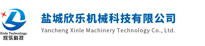 滄州友誠管業(yè)有限公司